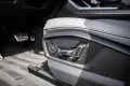 Audi Q8 60 TFSI e quattro Competition, B&O Advanced,
