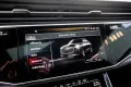 Audi Q8 60 TFSI e quattro Competition, B&O Advanced,