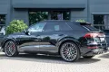 Audi Q8 60 TFSI e quattro Competition, B&O Advanced,