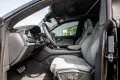Audi Q8 60 TFSI e quattro Competition, B&O Advanced,