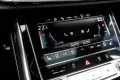 Audi Q8 60 TFSI e quattro Competition, B&O Advanced,