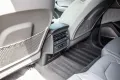 Audi Q8 60 TFSI e quattro Competition, B&O Advanced,