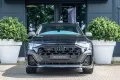 Audi Q8 60 TFSI e quattro Competition, B&O Advanced,