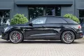 Audi Q8 60 TFSI e quattro Competition, B&O Advanced,