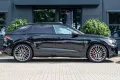 Audi Q8 60 TFSI e quattro Competition, B&O Advanced,