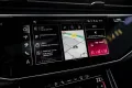Audi Q8 60 TFSI e quattro Competition, B&O Advanced,