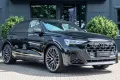 Audi Q8 60 TFSI e quattro Competition, B&O Advanced,