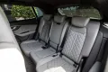 Audi Q8 60 TFSI e quattro Competition, B&O Advanced,