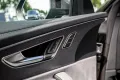 Audi Q8 60 TFSI e quattro Competition, B&O Advanced,