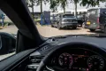 Audi Q8 60 TFSI e quattro Competition, B&O Advanced,