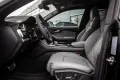 Audi Q8 60 TFSI e quattro Competition, B&O Advanced,
