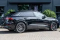Audi Q8 60 TFSI e quattro Competition, B&O Advanced,