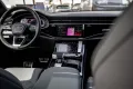 Audi Q8 60 TFSI e quattro Competition, B&O Advanced,