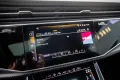 Audi Q8 60 TFSI e quattro Competition, B&O Advanced,