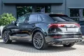 Audi Q8 60 TFSI e quattro Competition, B&O Advanced,