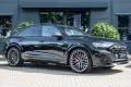 Audi Q8 60 TFSI e quattro Competition, B&O Advanced,