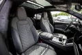 Audi Q8 60 TFSI e quattro Competition, B&O Advanced,
