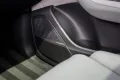 Audi Q8 60 TFSI e quattro Competition, B&O Advanced,
