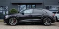Audi Q8 60 TFSI e quattro Competition, B&O Advanced,