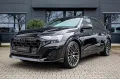 Audi Q8 60 TFSI e quattro Competition, B&O Advanced,