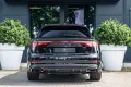 Audi Q8 60 TFSI e quattro Competition, B&O Advanced,