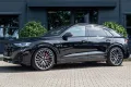 Audi Q8 60 TFSI e quattro Competition, B&O Advanced,