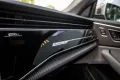 Audi Q8 60 TFSI e quattro Competition, B&O Advanced,