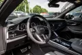 Audi Q8 60 TFSI e quattro Competition, B&O Advanced,