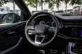 Audi Q8 60 TFSI e quattro Competition, B&O Advanced,