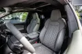Audi Q8 60 TFSI e quattro Competition, B&O Advanced,