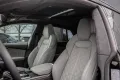 Audi Q8 60 TFSI e quattro Competition, B&O Advanced,