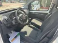 Fiat FIAT Qubo Bi-fuel ! 1.4 8V 77 CV Easy N P