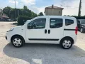 Fiat FIAT Qubo Bi-fuel ! 1.4 8V 77 CV Easy N P
