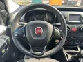 Fiat FIAT Qubo Bi-fuel ! 1.4 8V 77 CV Easy N P