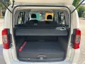 Fiat FIAT Qubo Bi-fuel ! 1.4 8V 77 CV Easy N P