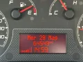 Fiat FIAT Qubo Bi-fuel ! 1.4 8V 77 CV Easy N P
