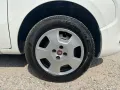 Fiat FIAT Qubo Bi-fuel ! 1.4 8V 77 CV Easy N P