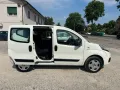 Fiat FIAT Qubo Bi-fuel ! 1.4 8V 77 CV Easy N P