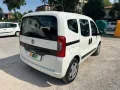 Fiat FIAT Qubo Bi-fuel ! 1.4 8V 77 CV Easy N P