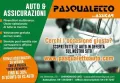 Fiat FIAT Qubo Bi-fuel ! 1.4 8V 77 CV Easy N P