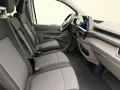 Volkswagen T7 e-Caravelle LANG 9-Sitzer Navi 5JahreGarantie