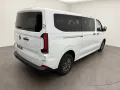 Volkswagen T7 e-Caravelle LANG 9-Sitzer Navi 5JahreGarantie