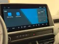Volkswagen T7 e-Caravelle LANG 9-Sitzer Navi 5JahreGarantie