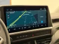 Volkswagen T7 e-Caravelle LANG 9-Sitzer Navi 5JahreGarantie