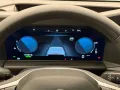 Volkswagen T7 e-Caravelle LANG 9-Sitzer Navi 5JahreGarantie