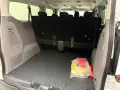 Volkswagen T7 e-Caravelle LANG 9-Sitzer Navi 5JahreGarantie