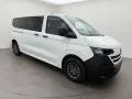Volkswagen T7 e-Caravelle LANG 9-Sitzer Navi 5JahreGarantie
