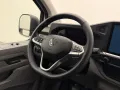 Volkswagen T7 e-Caravelle LANG 9-Sitzer Navi 5JahreGarantie