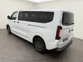 Volkswagen T7 e-Caravelle LANG 9-Sitzer Navi 5JahreGarantie