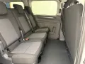 Volkswagen T7 e-Caravelle LANG 9-Sitzer Navi 5JahreGarantie